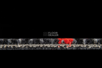 Escom Color Play - Concept 12304 фото 3 | FLOORDEALER