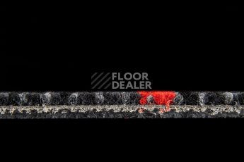 Escom Color Play - Concept 12304 фото 3 | FLOORDEALER