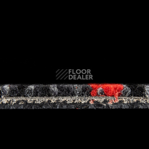 Escom Color Play - Concept 12304 фото 3 | FLOORDEALER