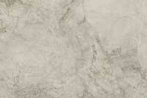 Керамогранит Xlining 120 X 280 Taj Mahal Pearl Soft Rect фото  | FLOORDEALER