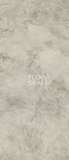 Керамогранит Xlining 120 X 280 Taj Mahal Pearl Soft Rect фото 1 | FLOORDEALER
