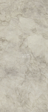 Керамогранит Xlining 120 X 280 Taj Mahal Pearl Soft Rect фото 1 | FLOORDEALER