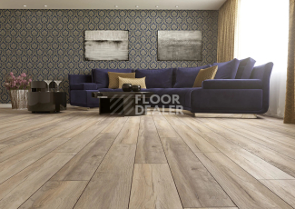 Alix Floor Regista 8мм D1871 Дуб Небесный фото 4 | FLOORDEALER