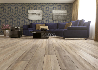 Alix Floor Regista 8мм D1871 Дуб Небесный фото 4 | FLOORDEALER