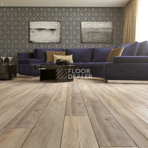 Alix Floor Regista 8мм D1871 Дуб Небесный фото 4 | FLOORDEALER