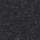 Ковролин Besmer Riga 966  | FLOORDEALER