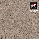 Линолеум Polystyl Contract PACIFIC 1  | FLOORDEALER