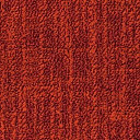 Ковровая плитка Desso Frisk 4301  | FLOORDEALER