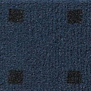 Ковролин Dura Blues Print Blues Print 2 603  | FLOORDEALER