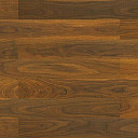 Пробковое покрытие Wood Essence D8H7001  Classic Walnut  | FLOORDEALER