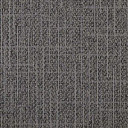 Ковровая плитка Modulyss Dsgn Tweed 989  | FLOORDEALER