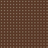 Ege Highline Graphic rf 5500978 фото 1 | FLOORDEALER