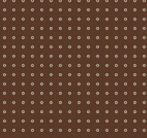 Ковролин Ege Highline Graphic rf 5500978 фото 1 | FLOORDEALER