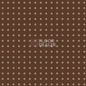 Ковролин Ege Highline Graphic rf 5500978 фото 1 | FLOORDEALER