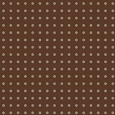 Ковролин Ege Highline Graphic rf 5500978 фото 1 | FLOORDEALER