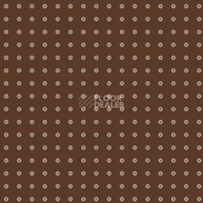 Ковролин Ege Highline Graphic rf 5500978 фото 1 | FLOORDEALER