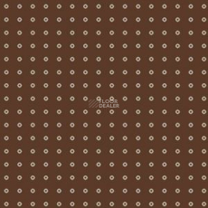 Ege Highline Graphic rf 5500978 фото 1 | FLOORDEALER