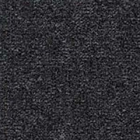 Besmer Riga 966 фото 1 | FLOORDEALER