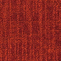 Ковровая плитка Desso Frisk 4301 фото 1 | FLOORDEALER