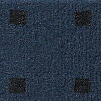 Ковролин Dura Blues Print Blues Print 2 603 фото 1 | FLOORDEALER