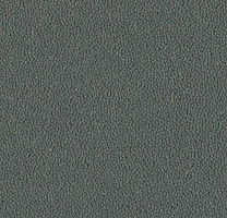 Westbond Ibond зеленая гамма 9171 фото 1 | FLOORDEALER