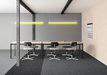 Art Adaptable 924 фото 2 | FLOORDEALER