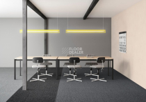 Art Adaptable 924 фото 2 | FLOORDEALER