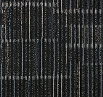Ковровая плитка Balance Microwave 06 фото 1 | FLOORDEALER
