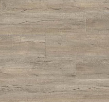 Кварцвиниловые полы Creation 55 0795_Swiss_Oak_Cashmere фото 1 | FLOORDEALER