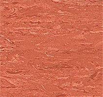 Линолеум Polyflor 2000 Pur 8000 фото 1 | FLOORDEALER