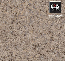 Линолеум Polystyl Contract PACIFIC 1 фото 1 | FLOORDEALER