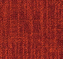 Ковровая плитка Desso Frisk 4301 фото 1 | FLOORDEALER