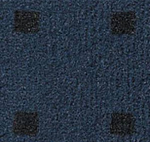 Ковролин Dura Blues Print Blues Print 2 603 фото 1 | FLOORDEALER