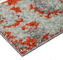 ColorKey ColorKey c 04 фото 4 | FLOORDEALER