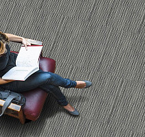 Cameo Cameo 771 фото 2 | FLOORDEALER