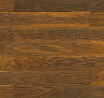 Пробковое покрытие Wood Essence D8H7001  Classic Walnut фото 1 | FLOORDEALER
