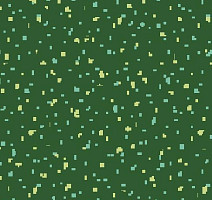 Ковролин Halbmond Tiles & More 4 tm 4-048-04 фото 1 | FLOORDEALER