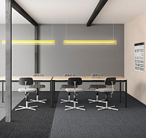 Art Adaptable 924 фото 2 | FLOORDEALER