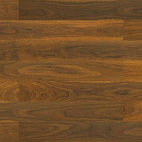 Пробковое покрытие Wood Essence D8H7001  Classic Walnut фото 1 | FLOORDEALER