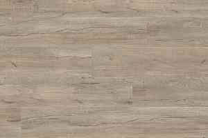 Кварцвиниловые полы Creation 55 0795_Swiss_Oak_Cashmere фото  | FLOORDEALER