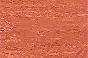 Линолеум Polyflor 2000 Pur 8000 фото  | FLOORDEALER