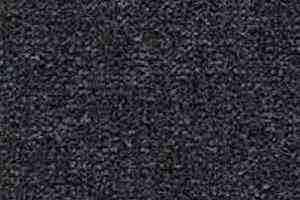 Ковролин Besmer Riga 966 фото  | FLOORDEALER