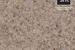 Линолеум Polystyl Contract PACIFIC 1 фото  | FLOORDEALER