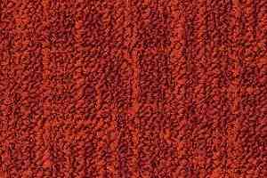 Ковровая плитка Desso Frisk 4301 фото  | FLOORDEALER