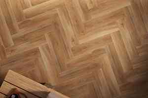 Кварцвиниловые полы FineFloor Craft (Short Plank) FF-412 Дуб Динан фото  | FLOORDEALER