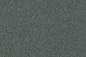 Ковровая плитка Westbond Ibond зеленая гамма 9171 фото  | FLOORDEALER