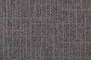 Ковровая плитка Modulyss Dsgn Tweed 989 фото  | FLOORDEALER