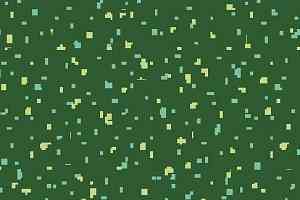 Ковролин Halbmond Tiles & More 4 tm 4-048-04 фото  | FLOORDEALER