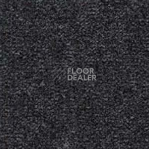 Ковролин Besmer Riga 966 фото 1 | FLOORDEALER