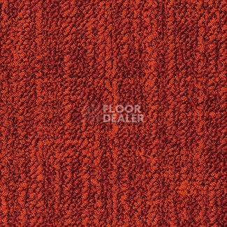 Ковровая плитка Desso Frisk 4301 фото 1 | FLOORDEALER